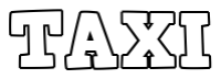 TaxisDekho