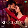 Khoobsurat Stree 2