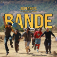 Bande Superboys Of Malegaon