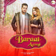 Baraat Aavegi Filmy