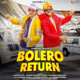 Bolero Return Subhash Foji