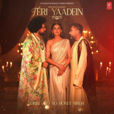 Teri Yaadeinglory Teri Yaadeinglory