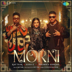 Morni Raftaar Morni Raftaar