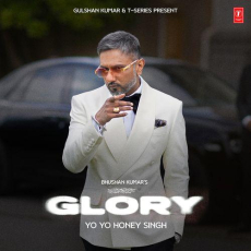 Millionaire Glory Millionaire Glory