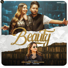 Beauty Guri Lahoria Beauty Guri Lahoria