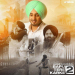 Bapu Tere Karke 2 Amar Sandhu