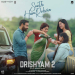 Saath Hum Rahein Drishyam 2