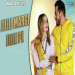 Julli Margi Jille Pe Vishvajeet Choudhary