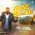 Shine Baliye