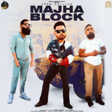 Majha Block Prem Dhillon Majha Block Prem Dhillon