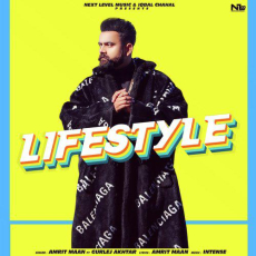 Lifestyle Amrit Maan Lifestyle Amrit Maan