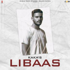 Libaas Libaas