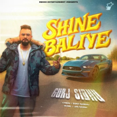 Shine Baliye Shine Baliye