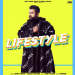 Lifestyle Amrit Maan